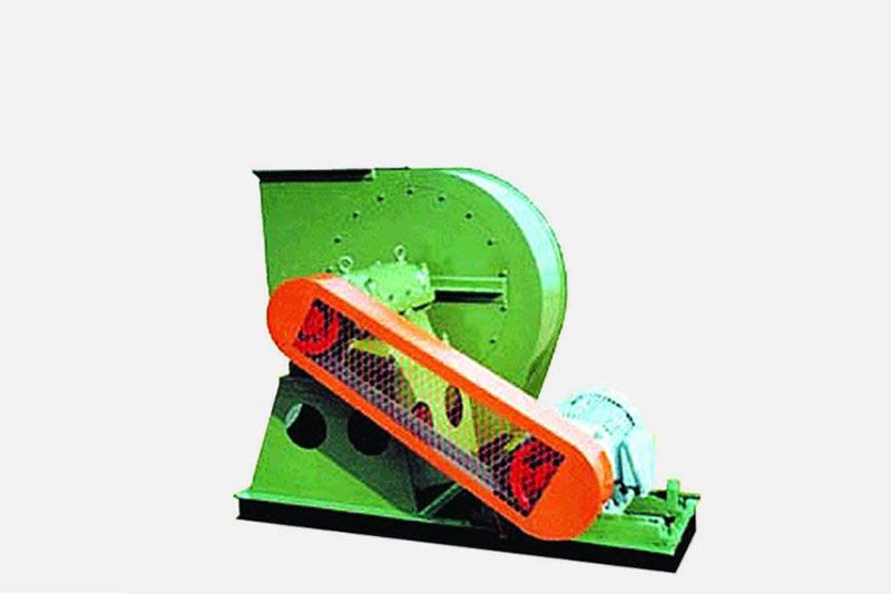 工業(yè)風(fēng)機(jī) 工業(yè)風(fēng)機(jī)