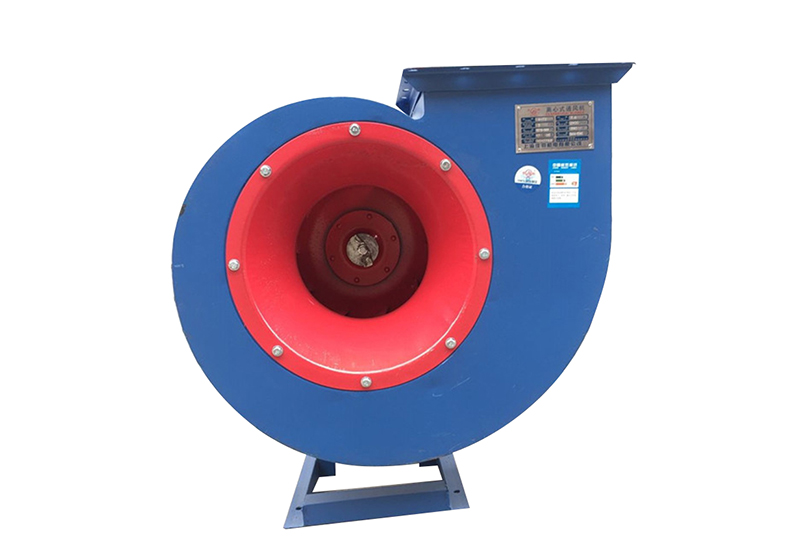 濟南風機 濟南風機