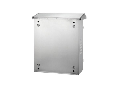 山東風(fēng)機(jī)