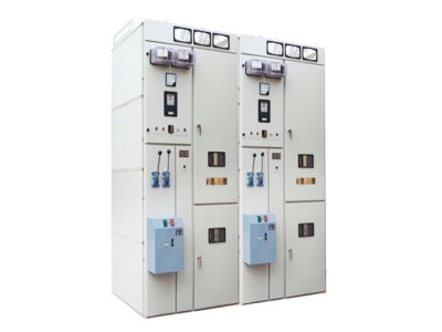 山東風(fēng)機(jī)