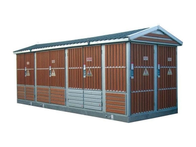 工業(yè)離心風(fēng)機(jī)廠(chǎng)家