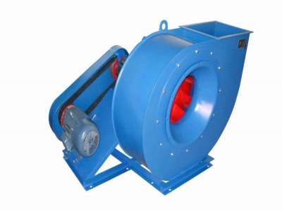 軸流風機在運行過程中常見的故障有哪些？