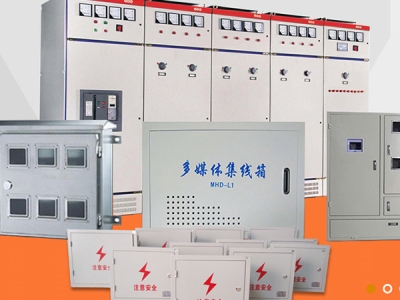 山東風(fēng)機(jī)