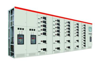 濟南高效離心風機，真的能為企業節省30%的成本嗎？