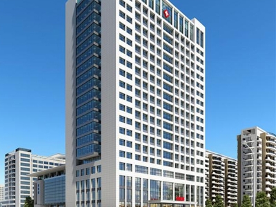 濟(jì)南風(fēng)機(jī)廠家