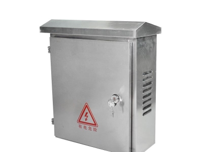 工業(yè)風(fēng)機(jī)