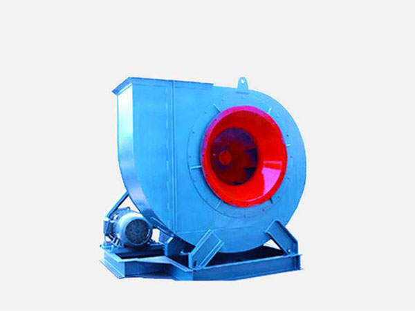 山東風(fēng)機(jī) 山東風(fēng)機(jī)