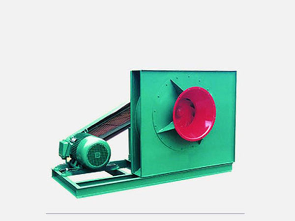 離心風機 (29) 離心風機 (29)