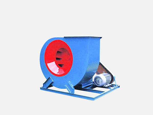 工業(yè)離心風(fēng)機 工業(yè)離心風(fēng)機