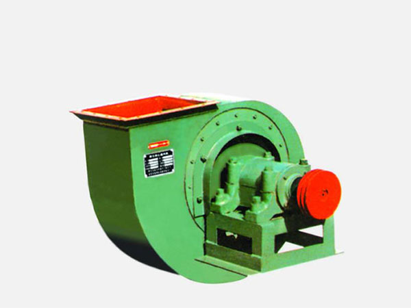 山東風(fēng)機(jī)廠家 山東風(fēng)機(jī)廠家