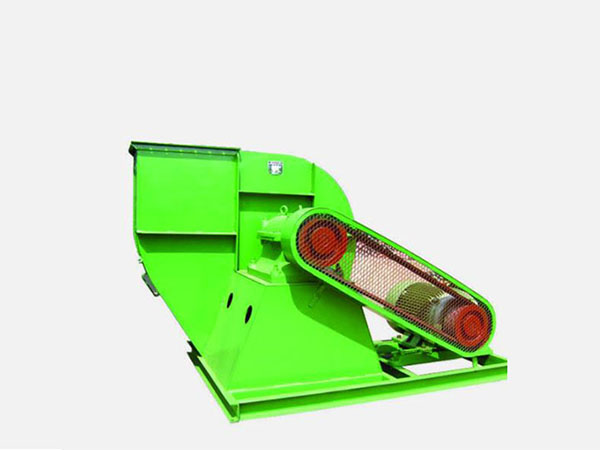 離心風機 離心風機