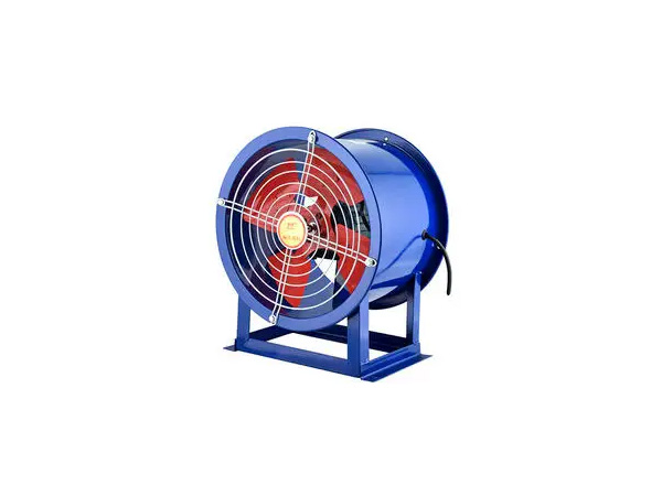 濟南風機廠家 濟南風機廠家