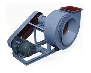 山東風機 山東風機