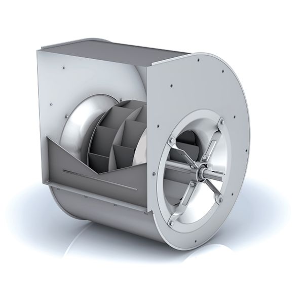 山東風(fēng)機 山東風(fēng)機