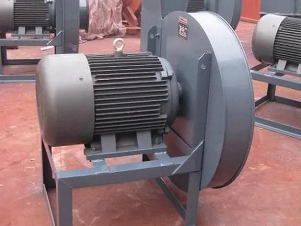 山東風(fēng)機(jī)廠家 山東風(fēng)機(jī)廠家