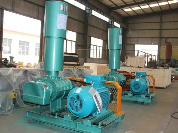 山東風(fēng)機廠家 山東風(fēng)機廠家