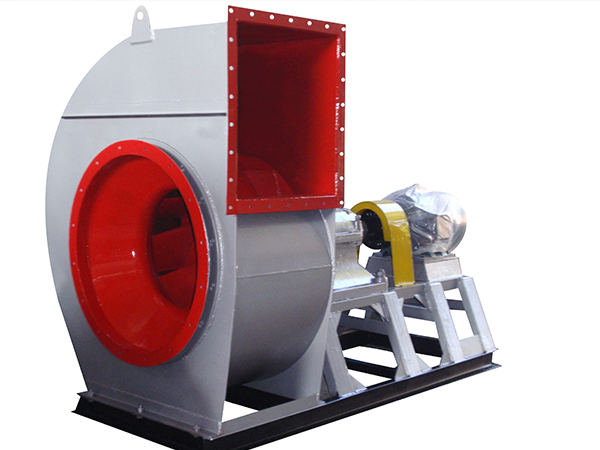 山東風機廠家 山東風機廠家