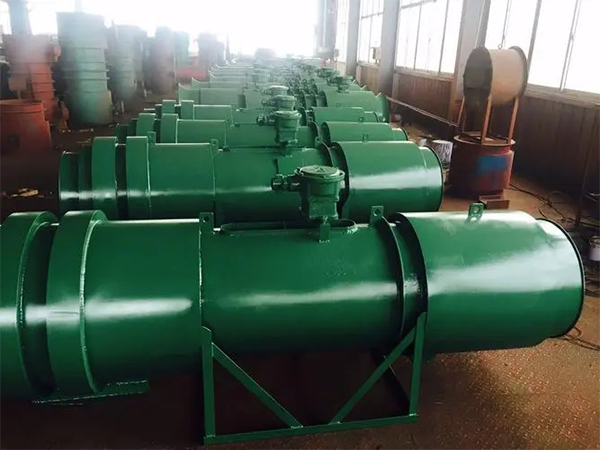 山東風機廠家 山東風機廠家