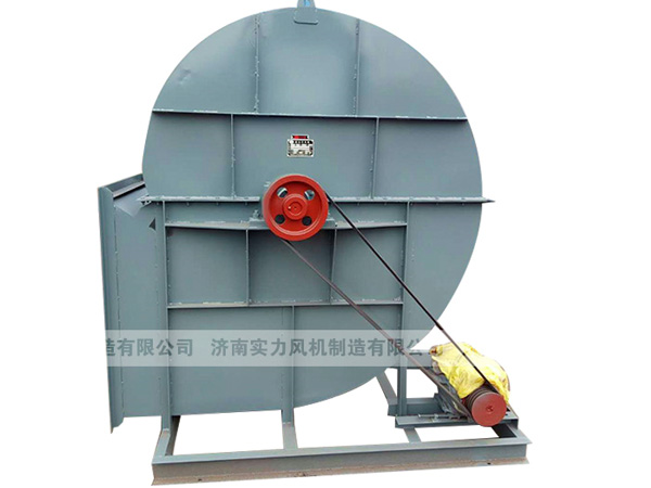 離心風機 風機廠家
