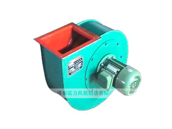 離心風機 風機廠家