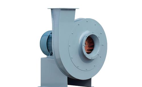 濟南離心通風(fēng)機